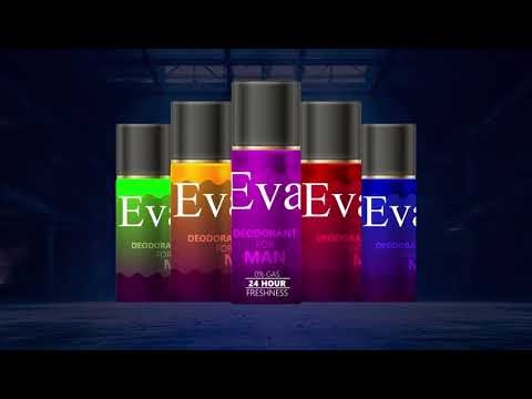 আপনি কি আপনার প্রোডাক্টের জন্য প্রফেশনাল অ্যাড বানাতে চান আমরা হতে পারে আপনার বিশ্বাস জায়গা