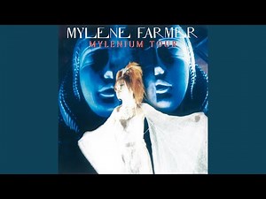 Beyond My Control (Mylenium Tour Live)