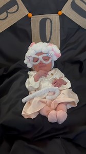 192K views · 49K reactions | Our NICU babies are so boo-tiful!  The Halloween fun kicked off early today at Norton Women’s & Children’s Hospital as our tiniest patients celebrated their very first Halloween! #nicubaby #nicuhalloween #halloweenbaby | Norton Children's | Facebook