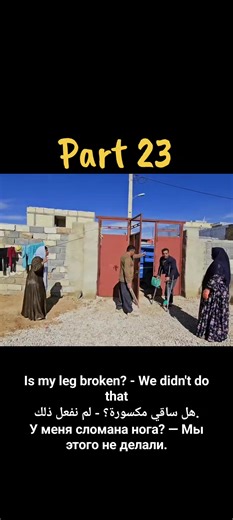 فيديوهات أنشأها 👸Queen💙💙Ruqiya👸 (@operator_2008) باستخدام original sound - 👸Queen💙💙Ruqiya👸