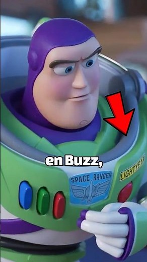 😖BUZZ IS GETTING OLD