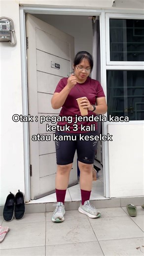 KEBIASAAN PENYAKIT OBSESSIVE COMPULSIVE DISORDER YANG BIKIN CAPEK SENDIRI #ocd #mentalhealth #terapi