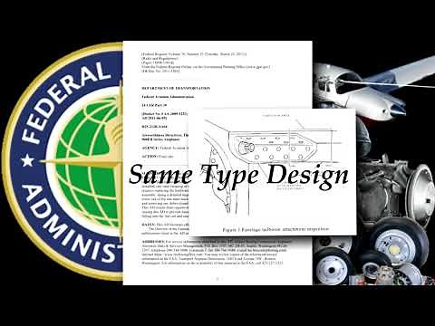 Airworthiness Directives Maintenance Moment