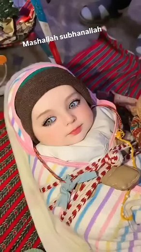 138K views · 10K reactions | # Ready to build the foundation of your...