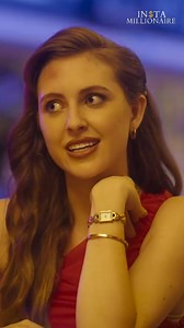 144K views · 7K reactions | To know the full story click on the link in the comments #audioseries #pocketfm | Pocket FM Universe | Facebook