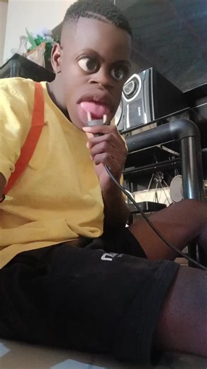 #fyppppppppppppppppppppppp ##Taflow