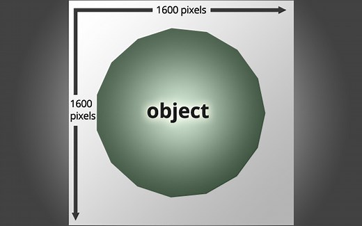 Best size for eBay photos