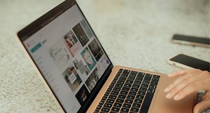 Using Canva in Instructional Design