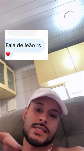 Signo de Leão: Benção e Maldição em Relações