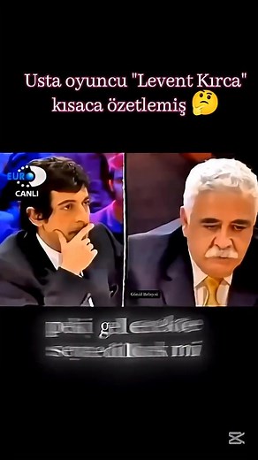 Magazin Anı on Instagram: "Daha fazlası için takip edin Futbol sahası dikdörtgen şeklinde olup sahanın kenarlarda yer alan çizgileri taç çizgisi, kısa kenarlarda yer alan çizgiler ise kale çizgisi olarak adlandırılır. Kale çizgileri 45 ile 90 m arasında, taç çizgileri 90 ile 120 m arasında olmalıdır. Uluslararası maçlarda ise bu uzunluklar kale çizgileri için 64 ile 75 m, taç çizgileri için ise 100 ile 110 olarak belirlenmiştir. Saha, her iki taç çizgisinin orta noktasını birleştiren bir çizgiyl