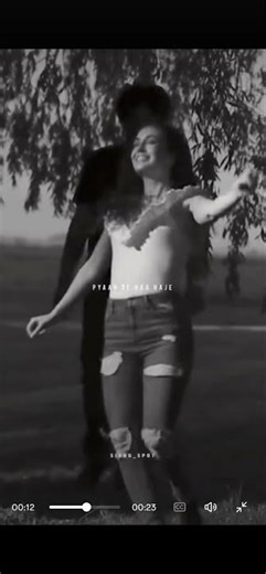 $$.❤️.❤️L.O.V.E.S.O.N.G.$.$.❤️.❤️.... SIDHU MOSSE WALA ❤️❤️