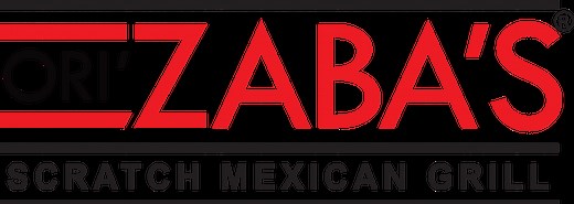 Order Mexican Food Online | Ori'Zaba's Scratch Mexican Grill