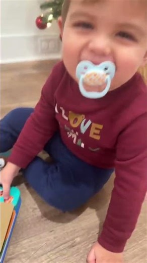 How to Raise a Spanish Bilingual Toddler (Easy Tips!)