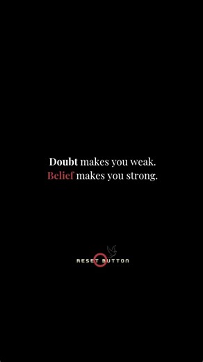 Press Reset or Repeat same life ⚛️ #resetbutton