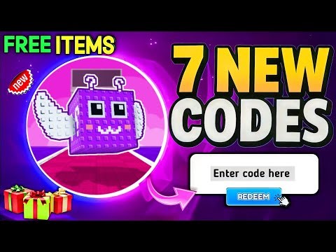 *SECRET UPDATE!* | Steal A Meme CODES SEPTEMBER 2025 (ROBLOX Steal A Meme)