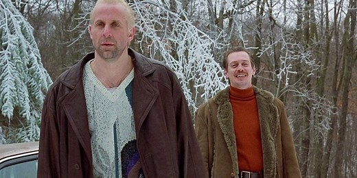 Is ‘Fargo’ (1996) Based on a True Story?