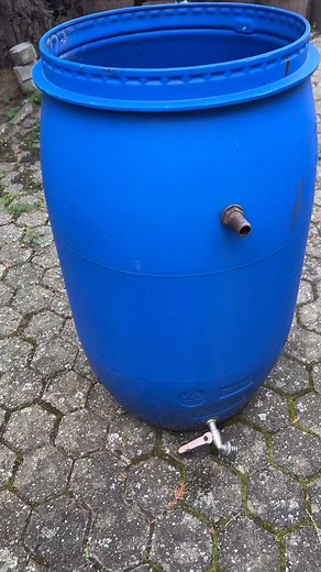 1M views · 12K reactions | Please do not use the liquid before three...