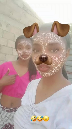 Sina Blogueira (@sina.blogueira)’s videos with som original - DG7'⚡