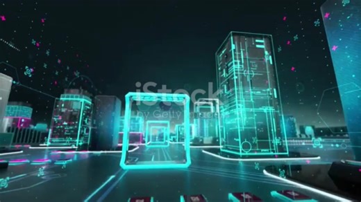 Time is your greatest asset — manage it wisely! Watch this video to learn how to make the most of your study hours and boost your focus. #StudyMotivation #TimeManagement #studentlife | knowledge & Entertainment