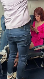 1.8M views · 6.7K reactions | It was right there  #funny #travel | Tea & Testimony | Facebook