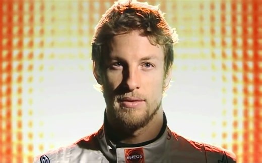 【合集】英国F1历年片头 | 公共电视信号 | 1979-2023
