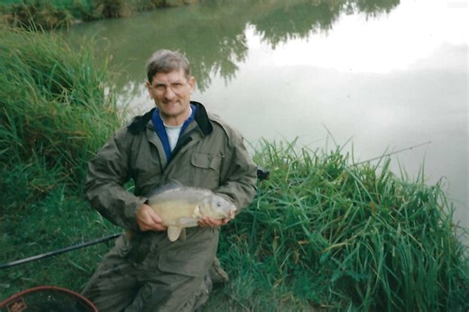 Remembering loved ones with death notices submitted by you