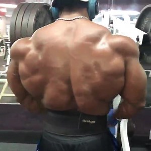 158K views · 11K reactions | @Chris Hester | A to Z of Bodybuilders Strongmen and Fitness Models | Facebook