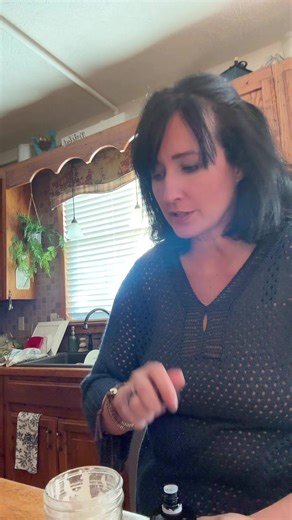 #cern #dimension #war | cern footage