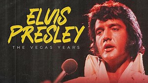 Paul Williams Still Alive