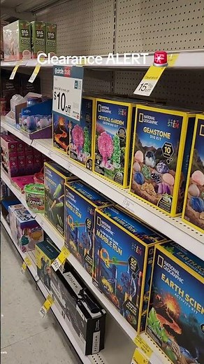 INSANE Target Toy Clearance! Up to 70% OFF LEGO, Barbie & More! 🎯🧸