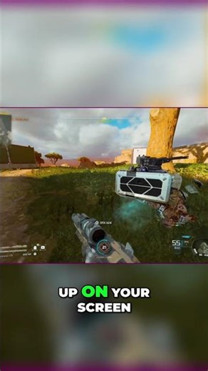 Unlock Super Saiyan Power: In-Game Skill Tree & Camo Grind! #shorts