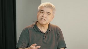 468K views · 1K reactions | A 19-year-old intern from DBS Sparks...