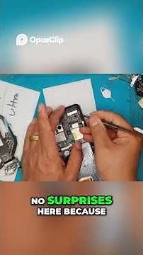 Samsung Galaxy S20 Ultra Screen Replacement: Easy Guide | Sydney CBD Repair Centre