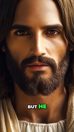 Mark 12:13–17 (KJV)