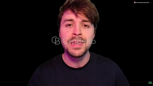 Oficialmente.@DalasReview eres un pedofilo y cepero, acabas de confesar poseer cp de una chica cuando tenía justo la edad que te gustan 13-15 años@Daredevil_4nali felicidades, eso es lo que apoyas y admiras.