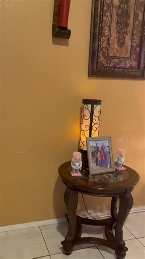 Maria Delgado on Reels