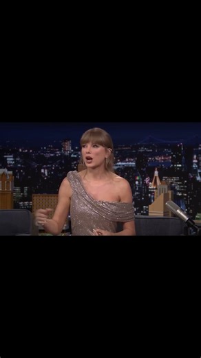 The Emotional Moment Taylor Swift Reclaimed Her Masters 🎤💫 #taylorsversion #popstarlife