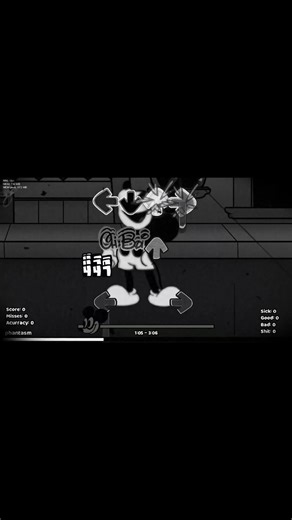 Tutorial de Instalación para la Canción Phantasm en FNF