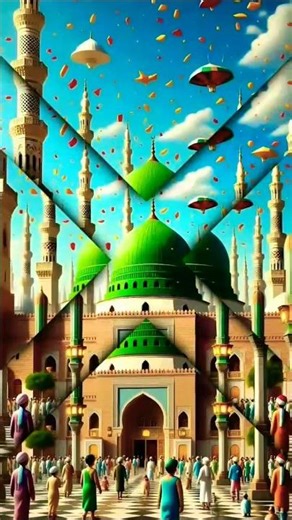 😨Sabse pahle Allah Ko Kaun dekhega🤔#shorts #shorts #trending