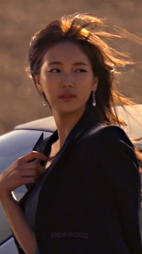 when the target targets your heart... 💔 | 𝐒𝐮𝐳𝐲𝐚𝐡𝐨𝐥𝐢𝐜