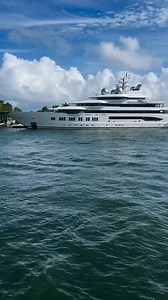 10K views · 238 reactions |  Looking for the most relaxing way to...