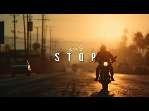 ROYALTY FREE Upbeat Instrumental Music | Can't Stop by Wave Riders