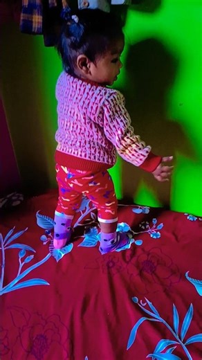 ❤️❤️😎😍😎😎😎