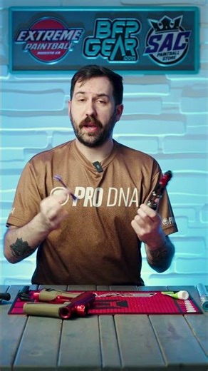 Is the Method GEO R5 Tune-Up Kit worth it? We definitely think so.