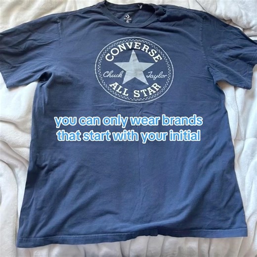 c-conversee what letter next should i do??#converse#dirtylittlesecert #initial #fyp