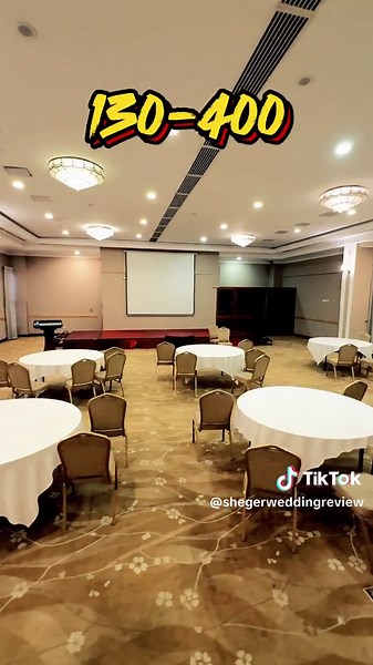 #shegerreview #review #hotel #wedding