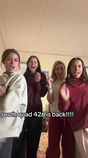 YASSSS COLA MISSED USSS #FYP #fyp