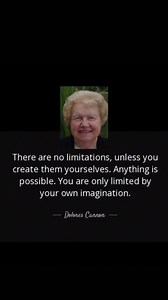 You are the writer, producer and director of your own movie🙌 @askandyroberts | Andy Roberts