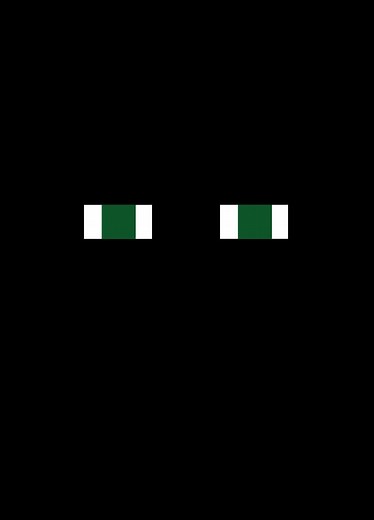 Minecraft Story Mode Animation: A Creative Adventure