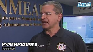 Headlines from ABC News Live